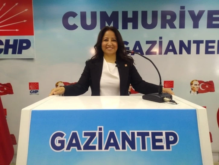 CHP’li Aktaş’tan önemli açıklamalar.