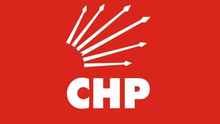 CHP’nin Gaziantep’te hedefi en az “5”