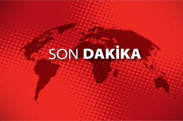 KPSS sonuçları açıklandı