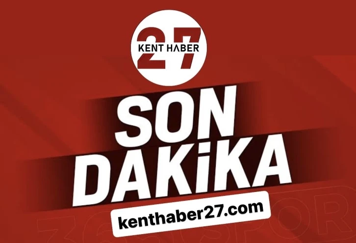 Kuzeyşehir yolunda kaza. Çok sayıda yaralı var