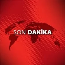 Sonunda buda oldu! Çaldığı kablo canına mal oldu!