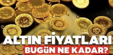 9Nisan  2023 altın fiyatları ne kadar, bugün ne olur? 9Nisan altın fiyatları ne kadar, bugün ne olur?