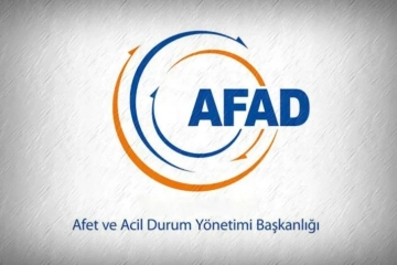 AFAD geri dönmek isteyen depremzedelere ulaşım yardımı yapacak