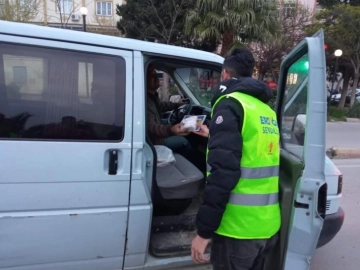 AK Parti Kilis Gençlik Kolları Başkanı Musa Kara: "Mübarek Ramazan Ayı'nın Manevi Ruhunu Birlikte Yaşıyoruz"