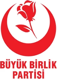 Büyük Birlik’te Kızılaslan süprizi-