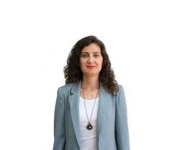 DOÇ. DR. ESRA ASICI TRT ÇUKUROVA RADYOSU’NA KONUK OLDU