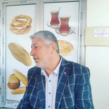 SEÇİMLER KADER DEĞİL TERCİHTİR